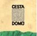 cesta-domu