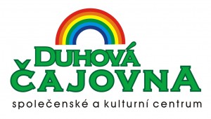 duhova_cajovna_b1