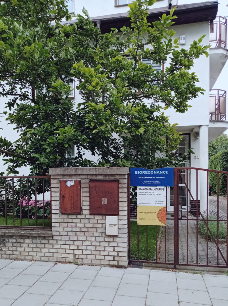 farskeho vstup sm