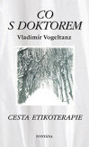 co-s-doktorem