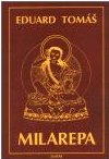 milarepa-tomas