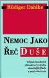 nemoc-jako-rec-duse