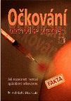 ockovani-obchod-se-strachem
