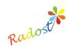 Klub rodinného centra občanské sdružení RADOST Klub rodinného centra občanské sdružení RADOST