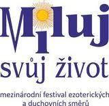 miluj_svuj_zivot
