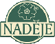 Naděje - bylinné tinktury a výluhy z pupenů rostlin (gemmoterapeutika) Naděje - bylinné tinktury a výluhy z pupenů rostlin (gemmoterapeutika)